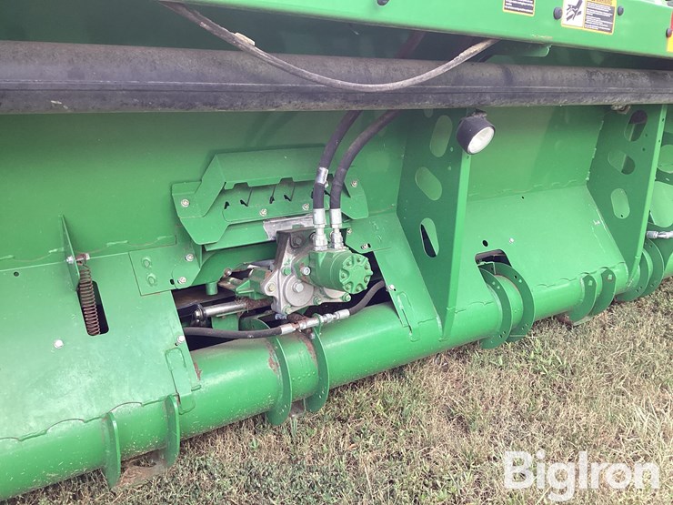 2012-john-deere-640fd-image-18