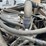 peterbilt-384-image-63