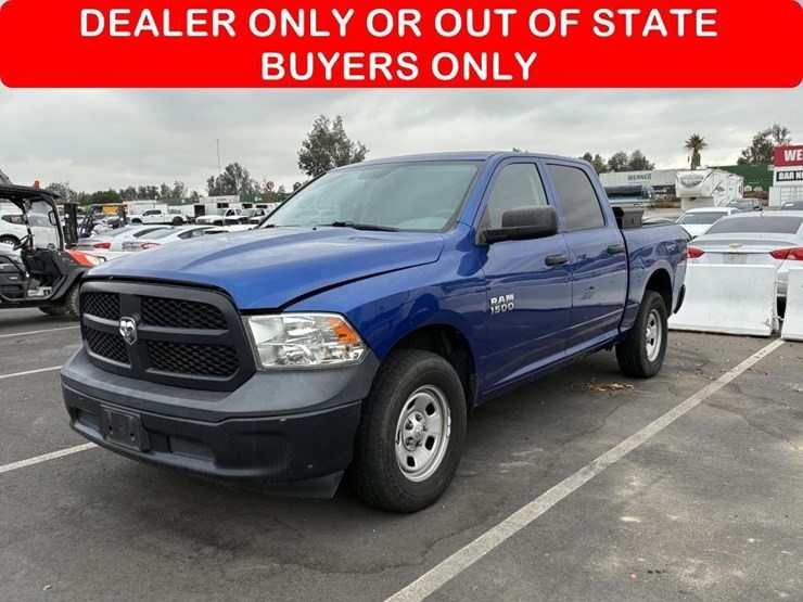 2017-dodge-ram-1500-image-1