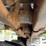 2017-caterpillar-307e2-image-23