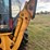2003-deere-310sg-image-22