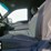 2012-ford-f150-image-10