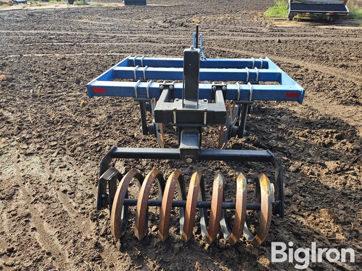 blu-jet-track-master-image-6