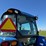 2014-new-holland-t4.105-image-27
