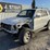 1996-toyota-4-runner-image-1