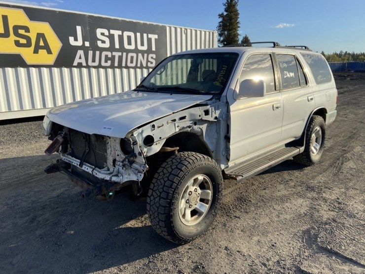 1996-toyota-4-runner-image-1
