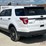 2016-ford-explorer-image-4