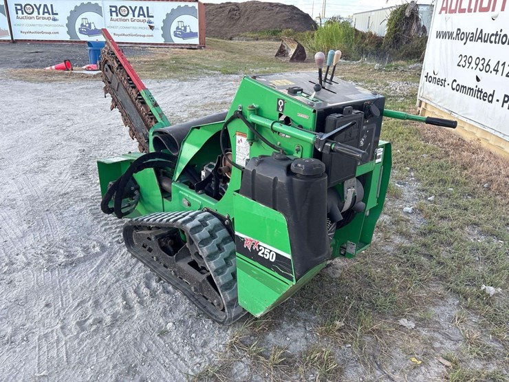 2019-vermeer-rtx250-image-4