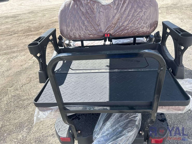 2025-sdlanch-sdlgc80-electric-cart-image-18