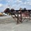 #8627-•-carry-away-conveyor-unit-(maq)-image-18