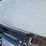2012-ram-1500-slt-image-34