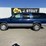 1994-chevrolet-suburban-image-2