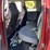 2015-dodge-ram-extra-cab-4wd-pickup-image-21