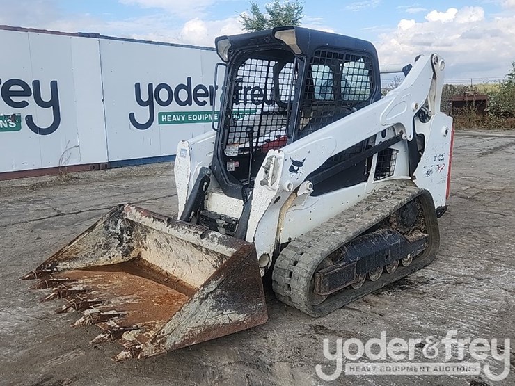 2020-bobcat-t590-image-1