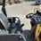 2017-bomag-bw900-50-image-15