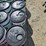 euclid-chemical-concrete-sealer-image-1