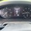 2023-dodge-promaster-van-image-24