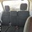 2015-dodge-grand-caravan-image-15