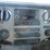 2013-ford-f750-image-19