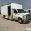 ford-e350-image-3