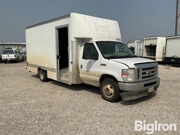 ford-e350-image-3