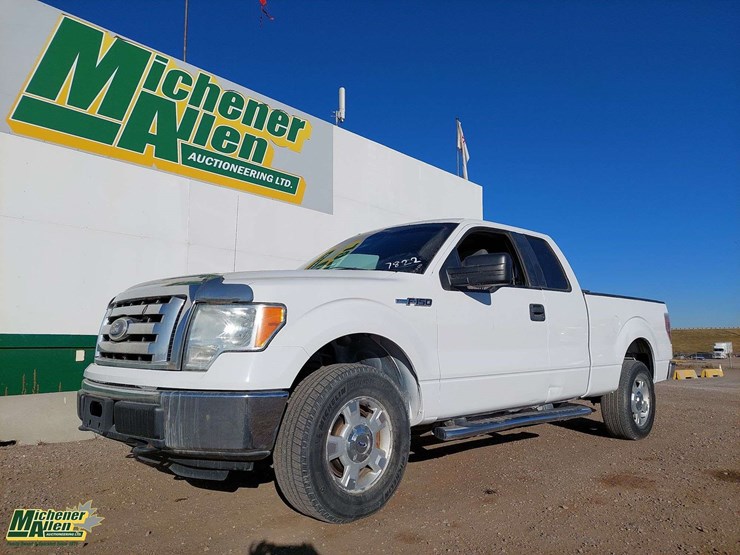2011-ford-f150-image-1