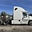 2016-freightliner-t/a-sleeper-truck-tractor-image-3