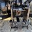 agco-rt100a-image-34