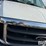1999-ford-f450-image-13