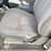1988-toyota-4-runner-image-44