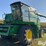 1987-john-deere-7720-titan-ii-image-1