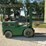 clark-yardlift-y40-forklift-image-4