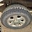 2015-ram-2500-slt-image-33