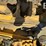 deere-772a-image-45