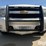 2014-chevrolet-tahoe-image-9