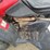 honda-trx500fm-image-22