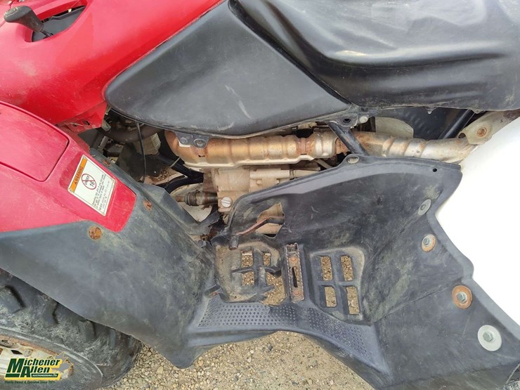 honda-trx500fm-image-22