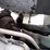 2008-freightliner-mt55-image-46