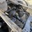 2017-mack-cxu613-tri-axle-truck-tractor-image-19