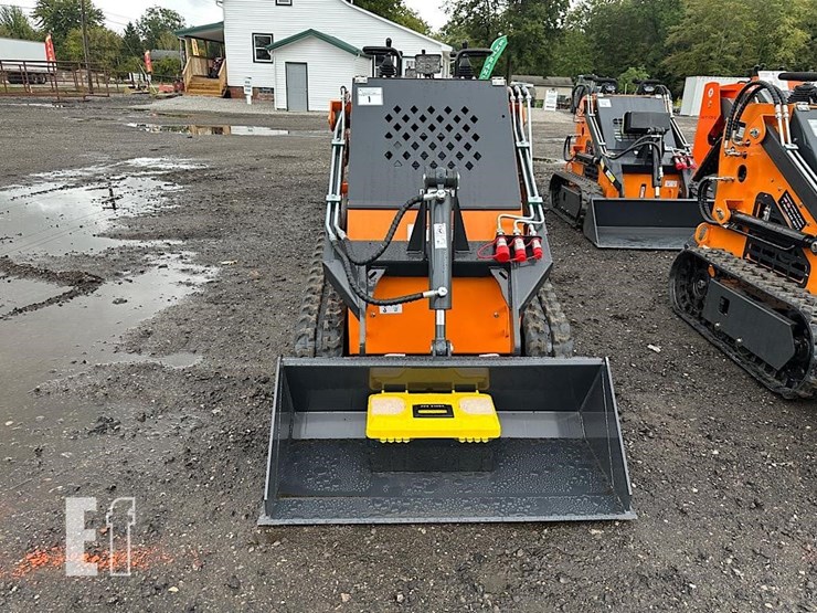 landhero-ldh-t460-image-2