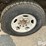 2020-chevrolet-express-g3500-image-17