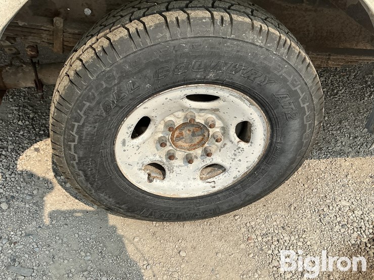 2020-chevrolet-express-g3500-image-17