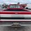1996-ford-f150-image-5