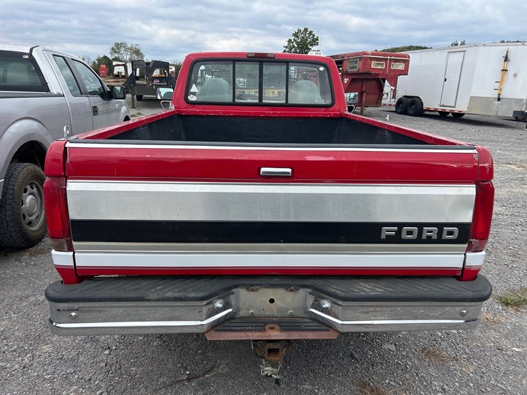 1996-ford-f150-image-5