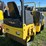 2014-bomag-bw900-image-4