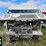 non-operable-2015-ford-e-series-s/a-step-van-image-14