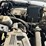 2009-dodge-ram-5500-image-35