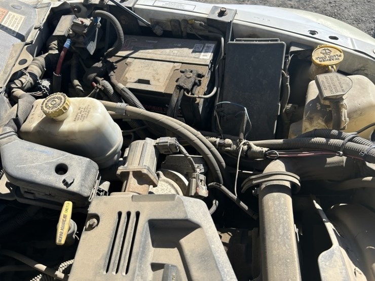 2009-dodge-ram-5500-image-35