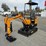 2025-vicsec-vc13-hydraulic-excavator-image-1