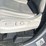 2018-honda-odyssey-image-12